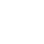 Shopping Cart